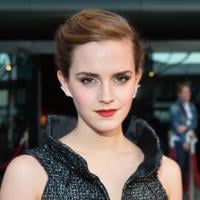 Emma Watson contrata ex-policial como segurança por US$ 150 mil: 'Sempre lá'