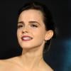Emma Watson está no elenco de 'Noé'