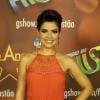 Vanessa Giácomo será protagonista de 'Divã 2', em 26 de março de 2014