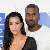 Kim Kardashian paga R$149 mil para barriga de aluguel e R$16 mil por filho gêmeo