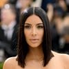 Kim Kardashian adiantou pagamento de R$ 228 mil para a mulher contratada em uma agência