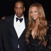 Os herdeiros de Beyoncé e Jay-Z seguem internados e a mãe os acompanha no hospital, mas passa bem