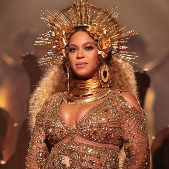 O distúrbio dos fihos de Beyoncé não é grave e os bebês estão sendo tratados