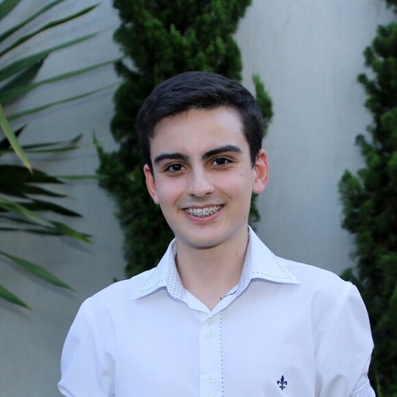 Dudu Camargo virou notícia no fim de semana ao viver saia-justa com Maisa Silva na TV