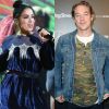 Anitta foi elogiada por Diplo ao gravar clipe em Marrocos com DJ nesta quinta-feira, 22 de junho de 2017