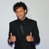 Neymar, sem aliança, confirmou fim do namoro com Bruna Marquezine nesta quinta-feira, dia 22 de junho de 2017