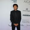 Neymar, após término com Bruna Marquezine, recebeu amigos famosos em seu leilão beneficente