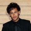 Neymar cantou 'Gostava Tanto de Você' em karaokê dias após se separar de Bruna Marquezine