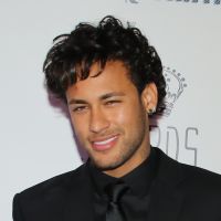 Neymar autorizou amigo a vazar notícia do fim de seu namoro com Bruna Marquezine