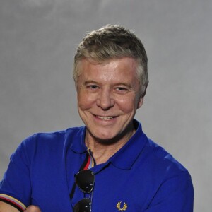 Miguel Falabella tentou se explicar, mas não conseguiu