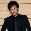 Neymar autorizou amigo a vazar a notícia do término do namoro com Bruna Marquezine
