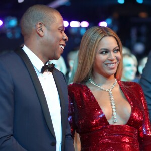 Beyoncé e família estão hospedados uma mansão na Califórnia, cujo aluguel mensal é de US$ 400 mil