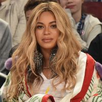 Gêmeos de Beyoncé recebem alta médica duas semanas após internação por icterícia