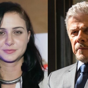 Denúncia de assédio sexual feita por Su Tonani contra José Mayer causa mudança interna na TV Globo