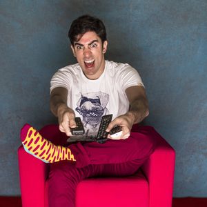 Patrícia Cardoso, nova namorada de Marcelo Adnet, tem 26 anos e é estudante de Engenharia Química