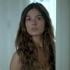 Ritinha (Isis Valverde) vai ajudar na surra dada em Irene (Débora Falabella) na novela 'A Força do Querer'