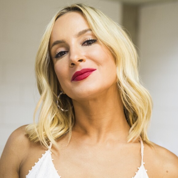 Depois da polêmica com Victor Chaves, da dupla com Leo, Globo ainda não divulgou quem serão os jurados que estarão com Claudia Leitte na próxima edição do 'The Voice Kids'