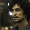 Gabriel Leone comenta tiroteio em gravação de 'Os Dias Eram Assim': 'Um susto'