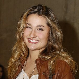 Sasha Meneghel pega aluguel de R$ 23 mil nos EUA e divide a conta com uma amiga