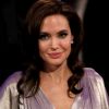 Angelina Jolie discordou de Brad Pitt sobre a criação de Shiloh