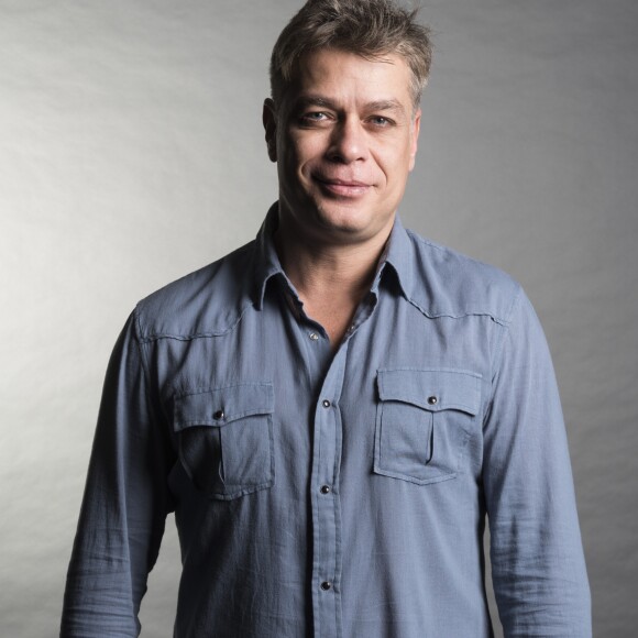 Fabio Assunção ligou diretamente para o diretor do hospital para pedir sua readmissão