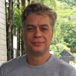 Fabio Assunção foi autuado por desacato, resistência à prisão e dano ao patrimônio