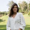 Luiza (Camila Queiroz) passará por transformação feita por Rúbia (Gabriel Sanches) e se tornará um mulherão na novela 'Pega Pega': 'Vocês são loucas'