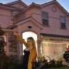 Larissa Manoela possui uma mansão de nove quartos avaliada em R$ 2,7 milhões em Orlando, nos Estados Unidos