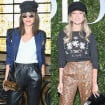 Camila Coelho X Helena Bordon: eleja o melhor estilo na semana de moda de Paris!