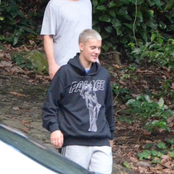 A transferência foi feita em maio deste ano e a quantia foi convertida em materiais e equipamentos para o hospital