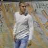 A sugestão foi feita pelo Ministério Público do Estado do Rio (MP-RJ) em março deste ano, quando Justin Bieber voltou ao país para apresentar sua turnê Purpouse