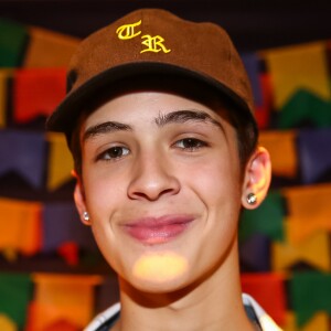 João Guilherme Ávila também negou a informação por meio de sua assessoria de imprensa: 'Não procede'