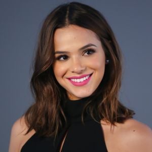 Bruna Marquezine teria gerado mal-estar na Globo após rejeitar papéis em novelas