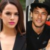 Neymar antecipa volta à Espanha e pode encontrar Bruna Marquezine em Ibiza