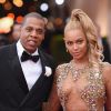 Beyoncé se separou de Jay-Z mais de uma vez por causa de traição do rapper
