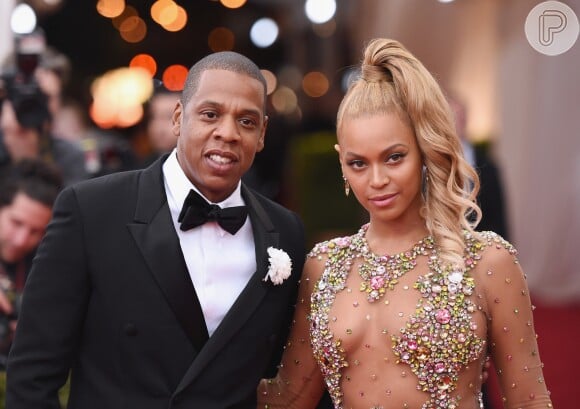 Beyoncé se separou de Jay-Z mais de uma vez por causa de traição do rapper