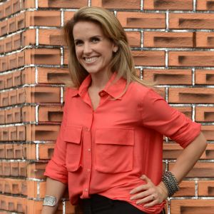 Mariana Ferrão contou que deu a primeira boneca de presente para seus filhos e recebeu apoio nas redes sociais