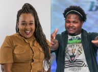 Ex-BBB17 Roberta Freitas e Ronan Oliveira, do 'BBB16', estão namorando