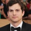 Ashton Kutcher criou um abaixo assinado por fraldários em banheiros masculinos