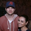 Ashton Kutcher nega ter traído Mila Kunis após fotos em revista: 'Nossa prima'