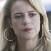 Jeiza (Paolla Oliveira) fica indignada ao saber mais uma mentira de Ritinha (Isis Valverde) na novela 'A Força do Querer'