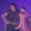 Gretchen gravou participação no lyric vídeo 'Swish Swish', da cantora Katy Perry