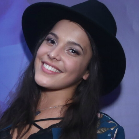 Ex-BBB Emilly Araújo explica autoestima elevada: 'Sempre convivi com o amor e ódio. Ou me amavam ou me odiavam e eu nunca entendi direito'