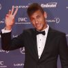 Ex-BBB Emilly elogia personalidade de Neymar: 'Ele é um cara supersimples, de bom coração e humilde'