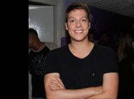 Fabio Porchat se diverte com boatos sobre ser gay: 'Não é problema de caráter'