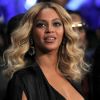 Beyoncé revelou a gravidez em fevereiro, quando publicou foto exibindo a barriga no Instagram