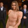 Beyoncé investiu R$ 4,2 milhões para ter o parto do gêmeos em casa