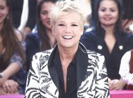 Xuxa Meneghel confessa sentir falta de programas infantis: 'Morro de saudade'