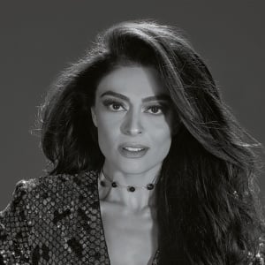 Juliana Paes disse que o papel em 'A Força do Querer' é um dos mais importantes em sua carreira