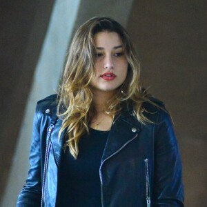 Empresa destinada a alavancar carreira de Sasha Meneghel é do grupo da mãe, Xuxa, conta Ricardo Feltrin, nesta terça-feira, 18 de julho de 2017